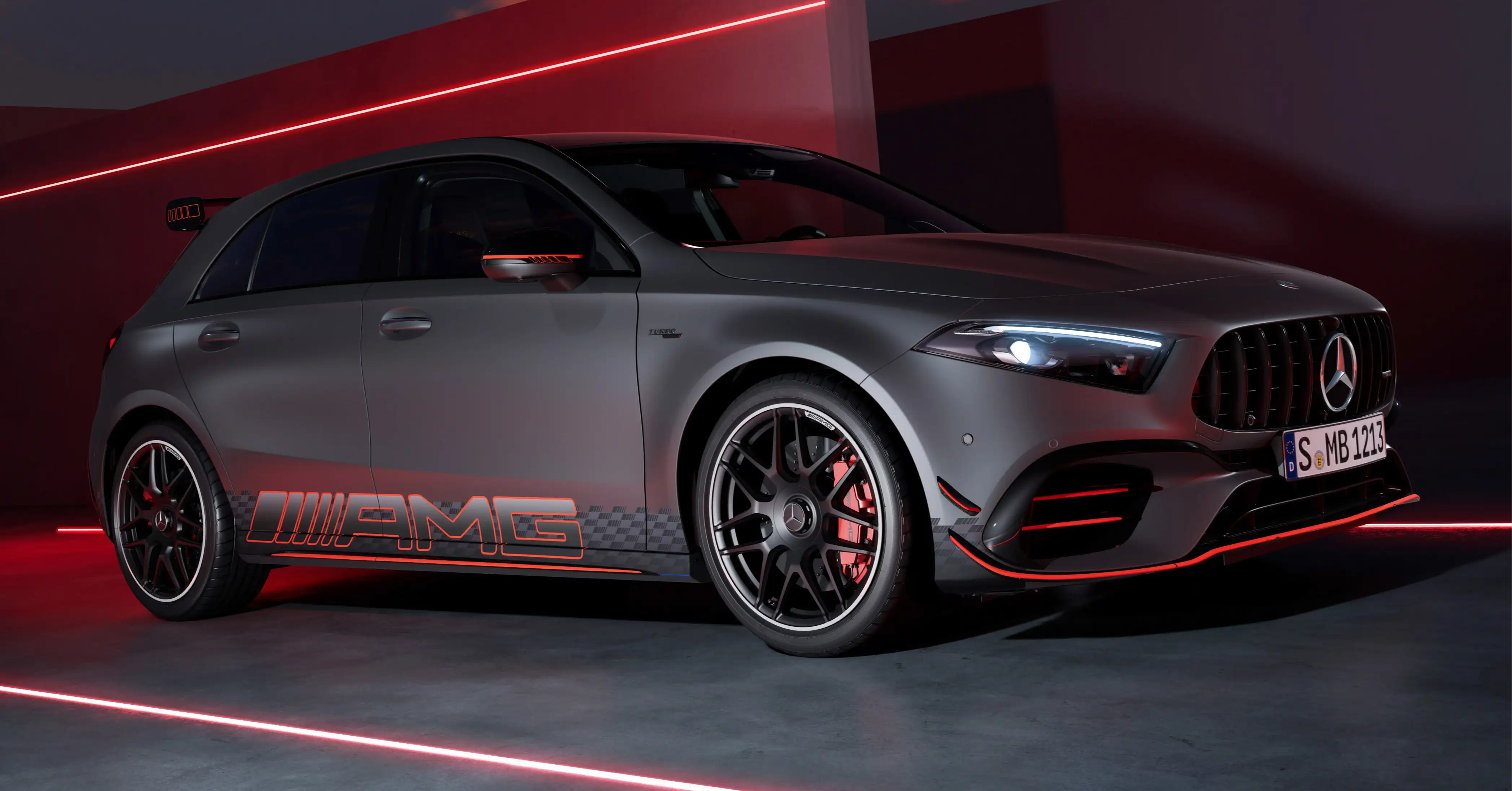 5 modele incredibile de hatchback-uri fabricate în Europa