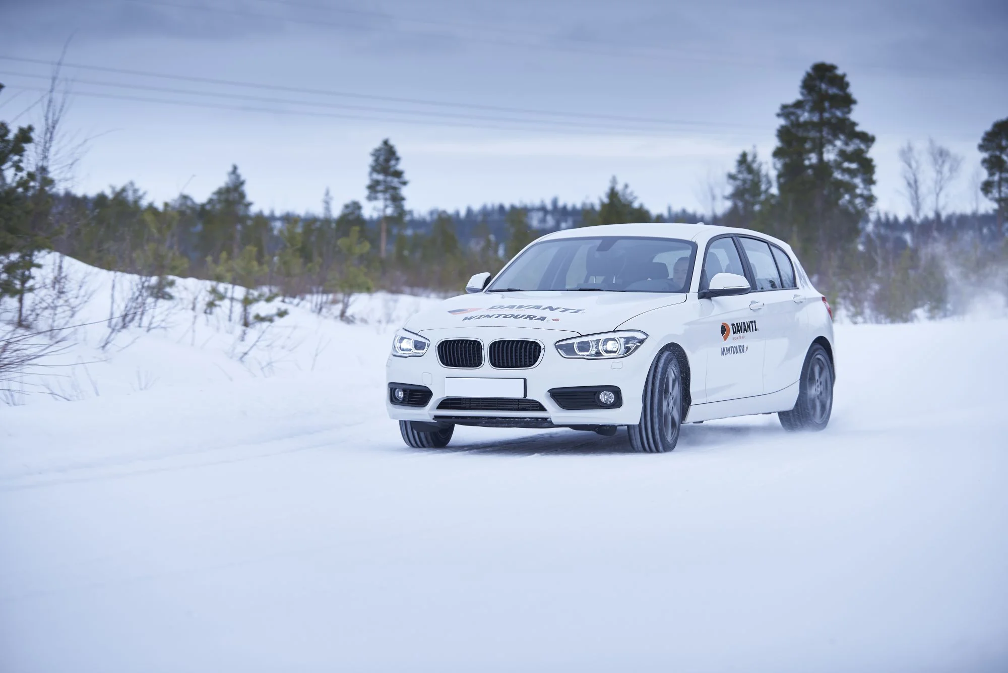 Jantele de aliaj, avantaje și dezavantaje în funcție de tipul lor