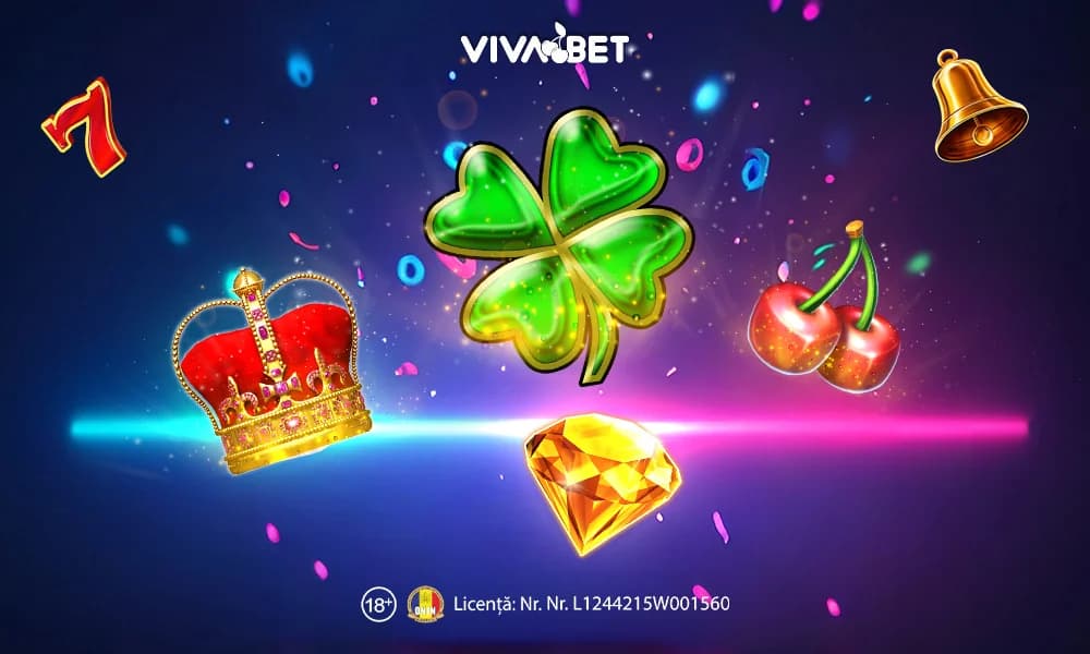 Vivabet: Cum funcționează mecanismul de recuperare a pierderilor în jocuri online?