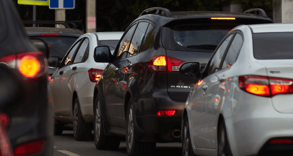 DPF vs GPF: diferența dintre filtrele de particule pentru motorină și benzină