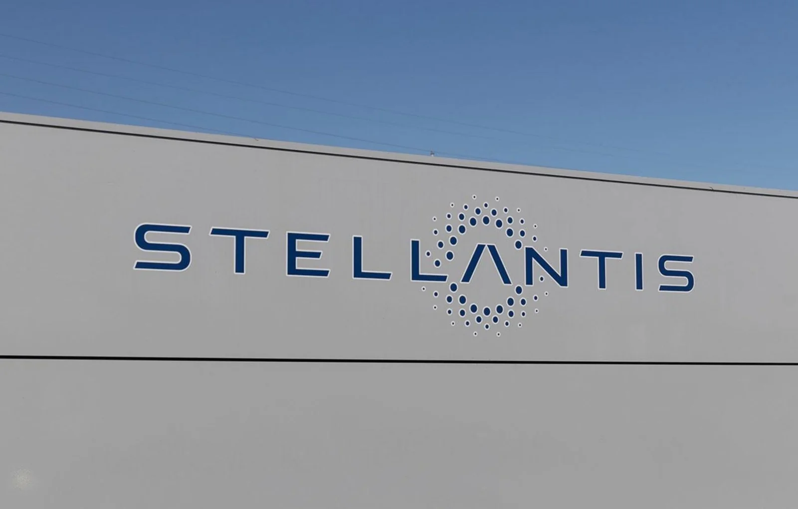 Stellantis își ajustează strategia și va pune accent pe patru mărci principale