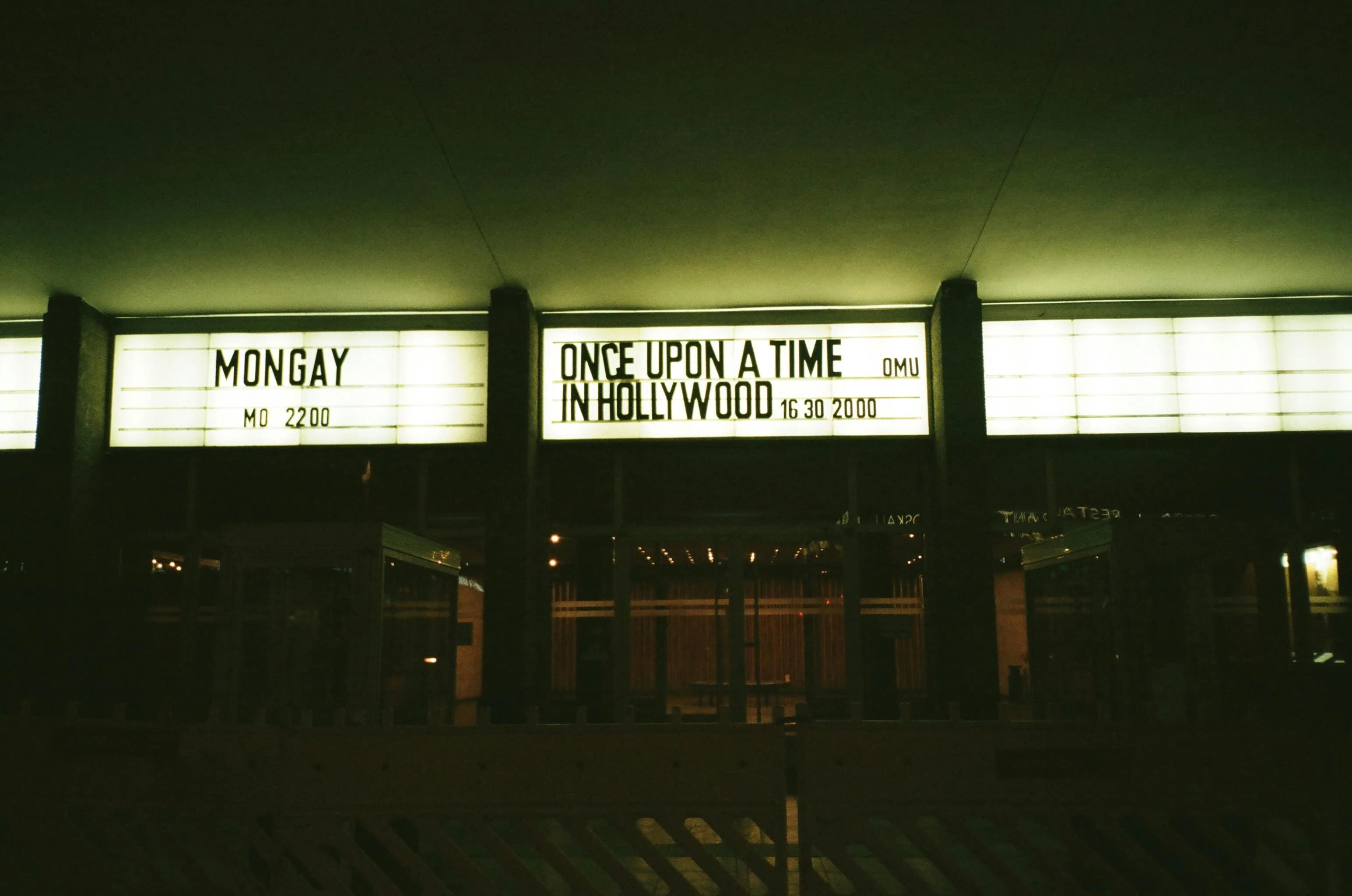 Top Filme pentru Iubitorii de Jocuri de Cazino