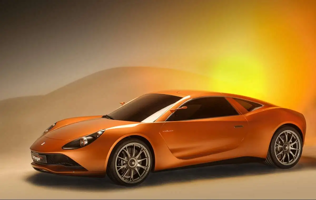 Topul celor mai bune mașini europene pe care toată lumea le ignoră