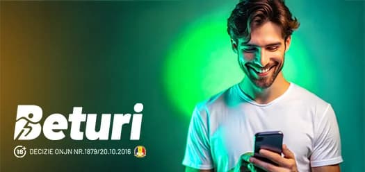 Cum să citești o cotă la pariuri sportive