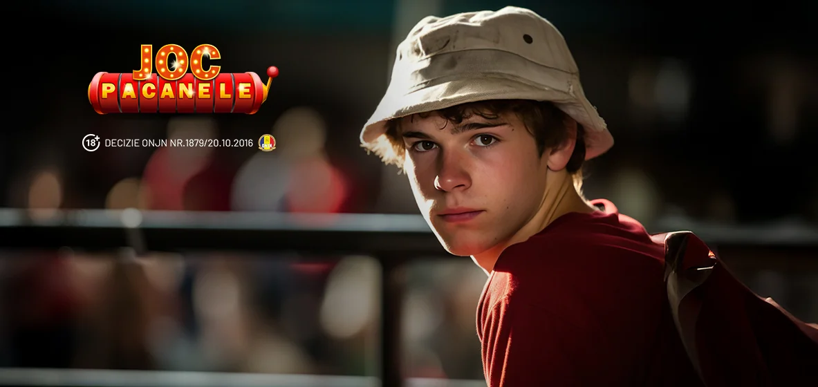 Statistici surprinzătoare despre jucători: Ce spun datele despre obiceiurile de joc