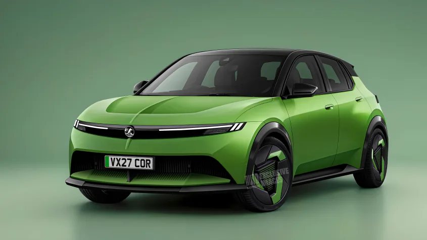 Test drive Fiat Grande Panda hibrid 2025: Surpriza Anului la Sub 20.000 Euro?