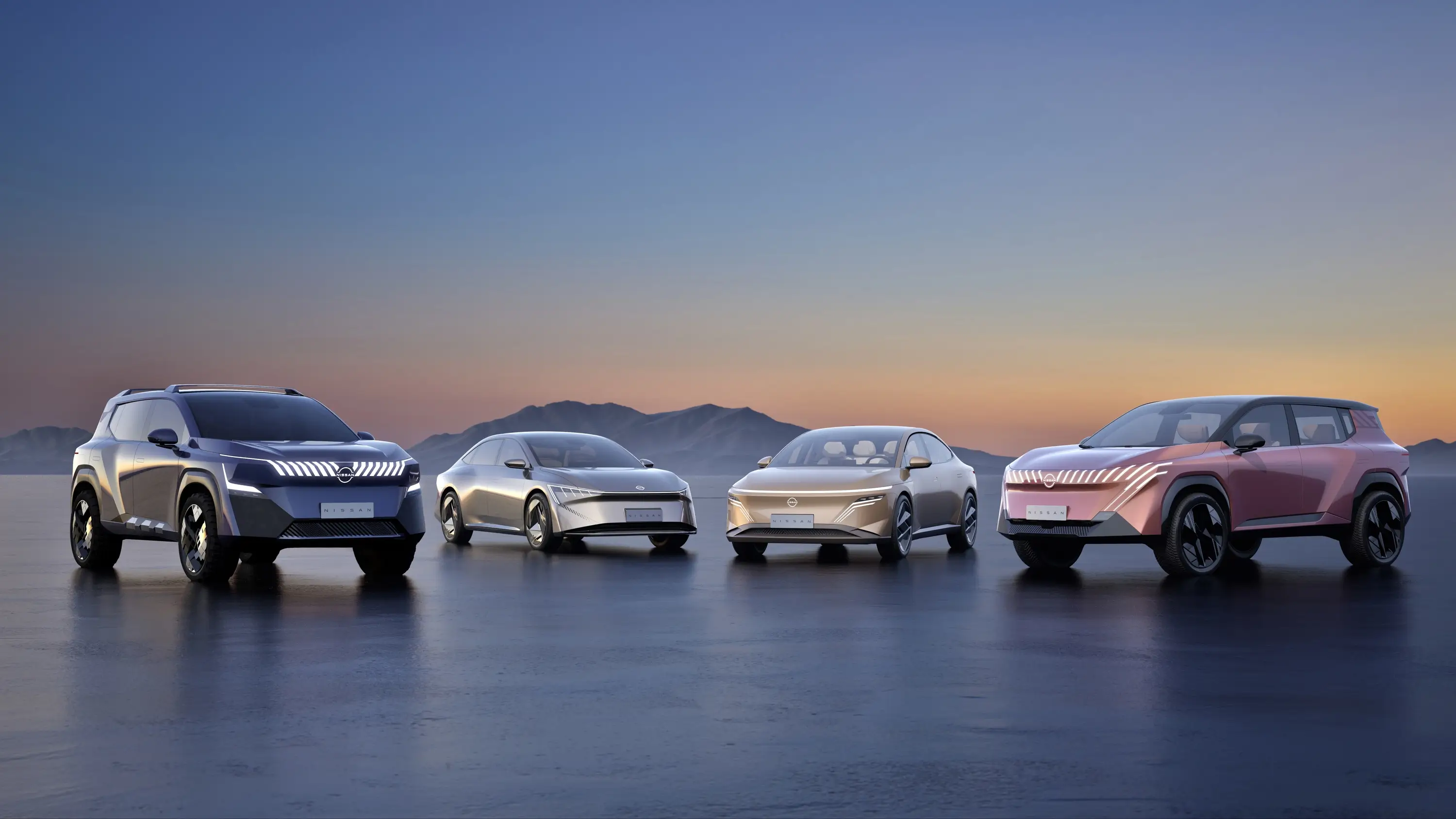 Vânzările auto din China scad puternic, iar producătorii accelerează exporturile