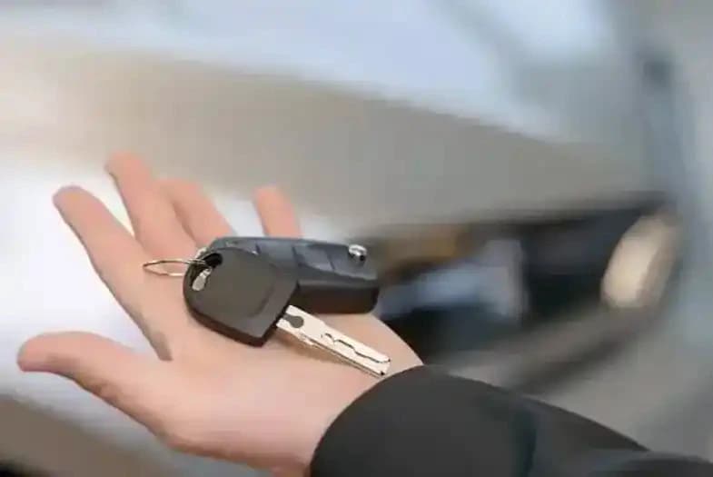 Avantajul Închirierii Unei Mașini - Alege Mașina Perfectă