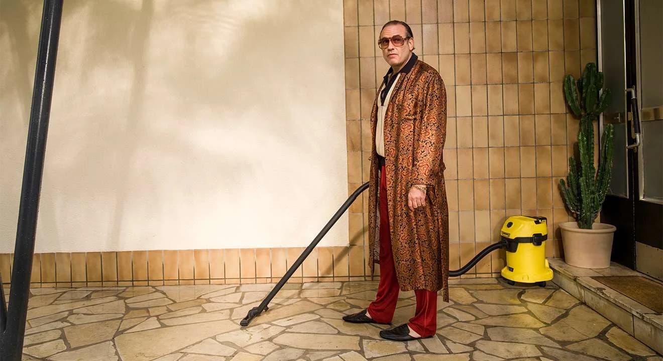 Soluția completă pentru orice tip de murdărie - aspiratorul umed uscat