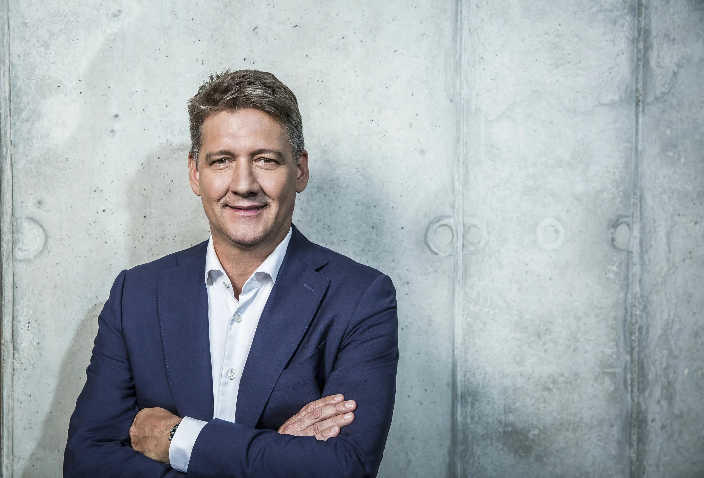 Audi va construi prima sa fabrică din SUA în Georgia