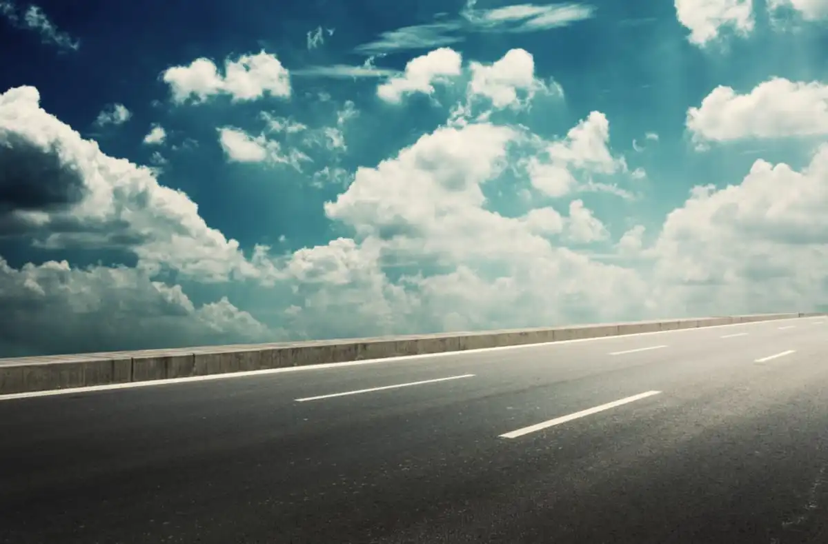 Ai achiziționat vigneta pentru Ungaria, dar ai fost amendat? Iată care pot fi cauzele