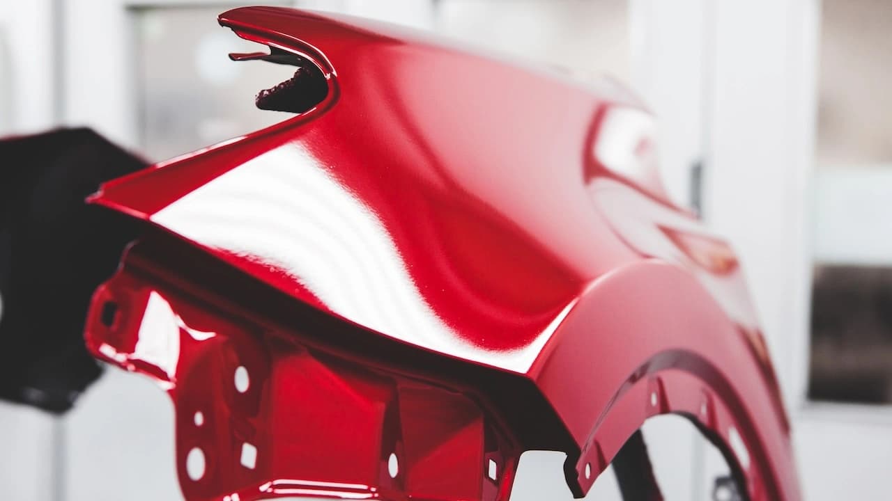 Ce caroserie să alegi atunci când cumperi o mașină?