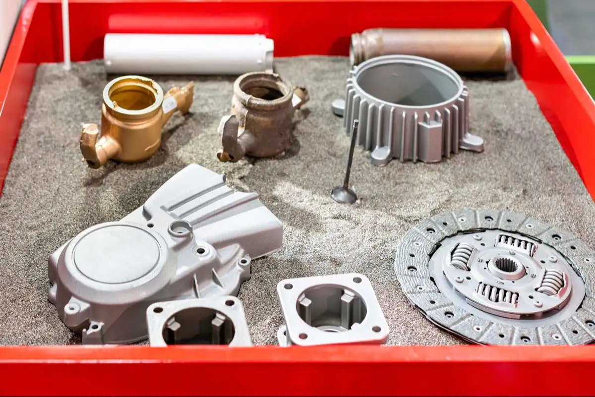 (P) Avantajele Utilizării Abrazivului Vegetal pentru Sablare din Coji de Nuci, Alune și Sâmburi