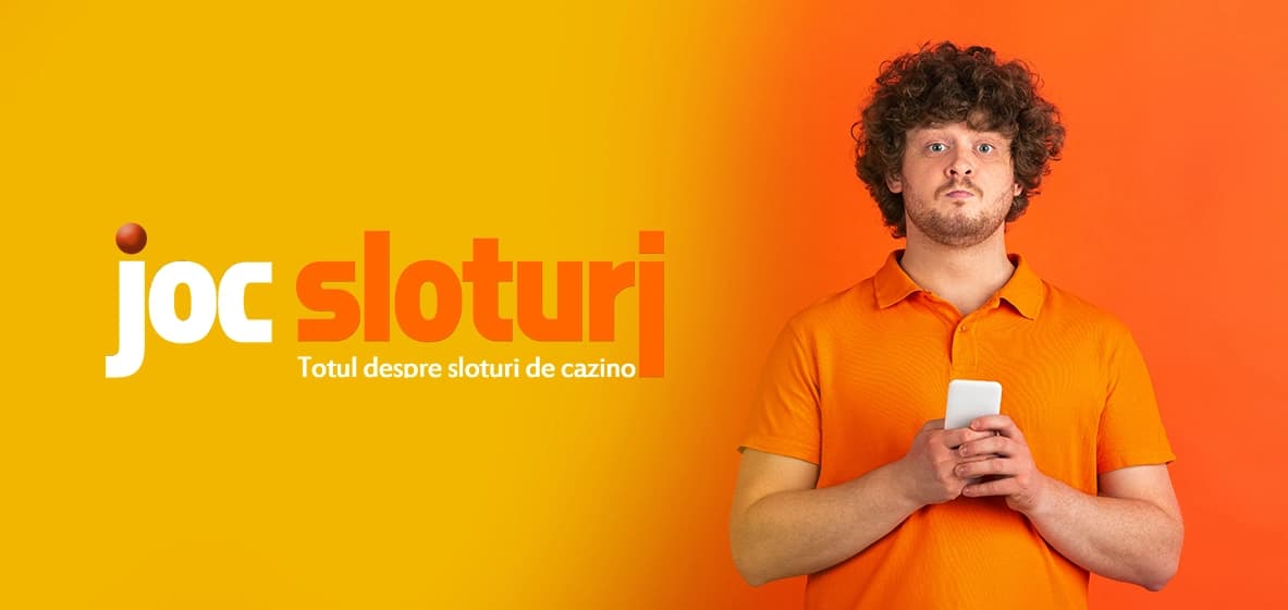 Tot ce trebuie să știi despre bluffing-ul din poker - Explicații și sugestii