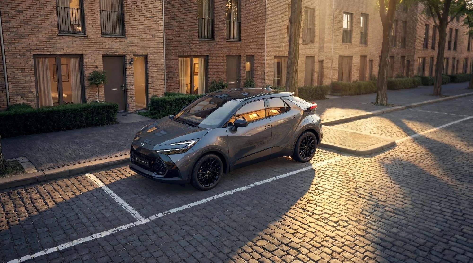Care e cea mai fiabilă marcă auto? Ce spun studiile în 2026