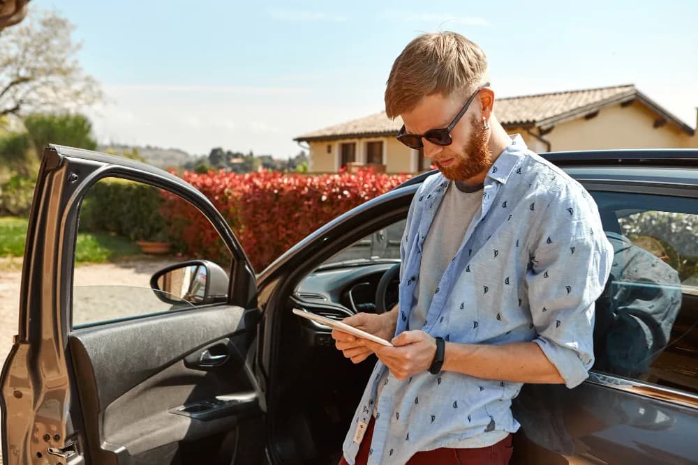 Cumperi o mașină second-hand? De ce deciziile inteligente contează mai mult decât norocul