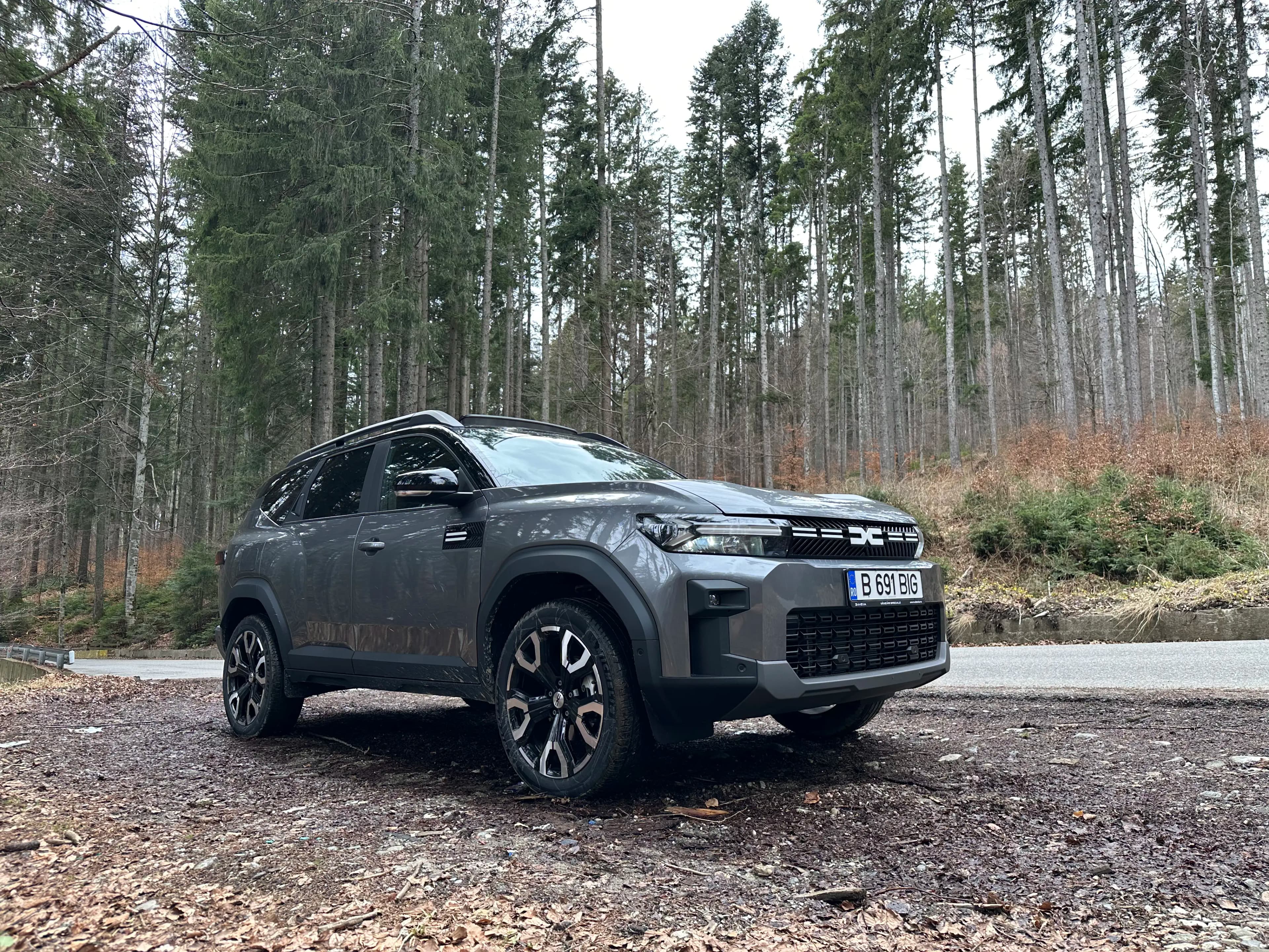 Cele mai bune SUV-uri de cumpărat în 2026