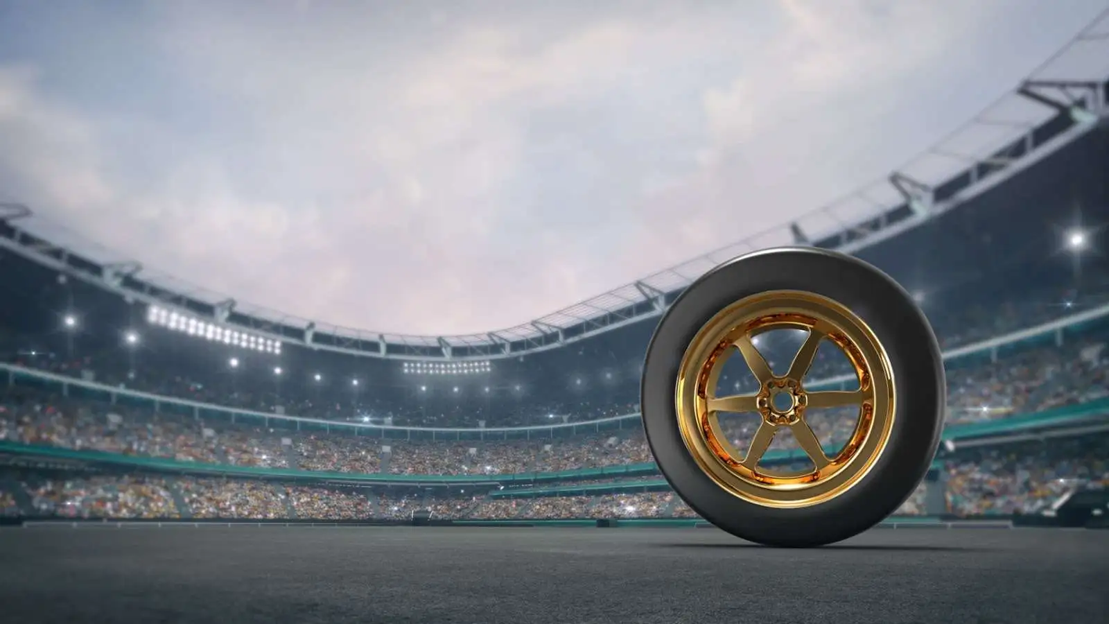 Top 5 distracții de timp liber pentru pasionații de mașini