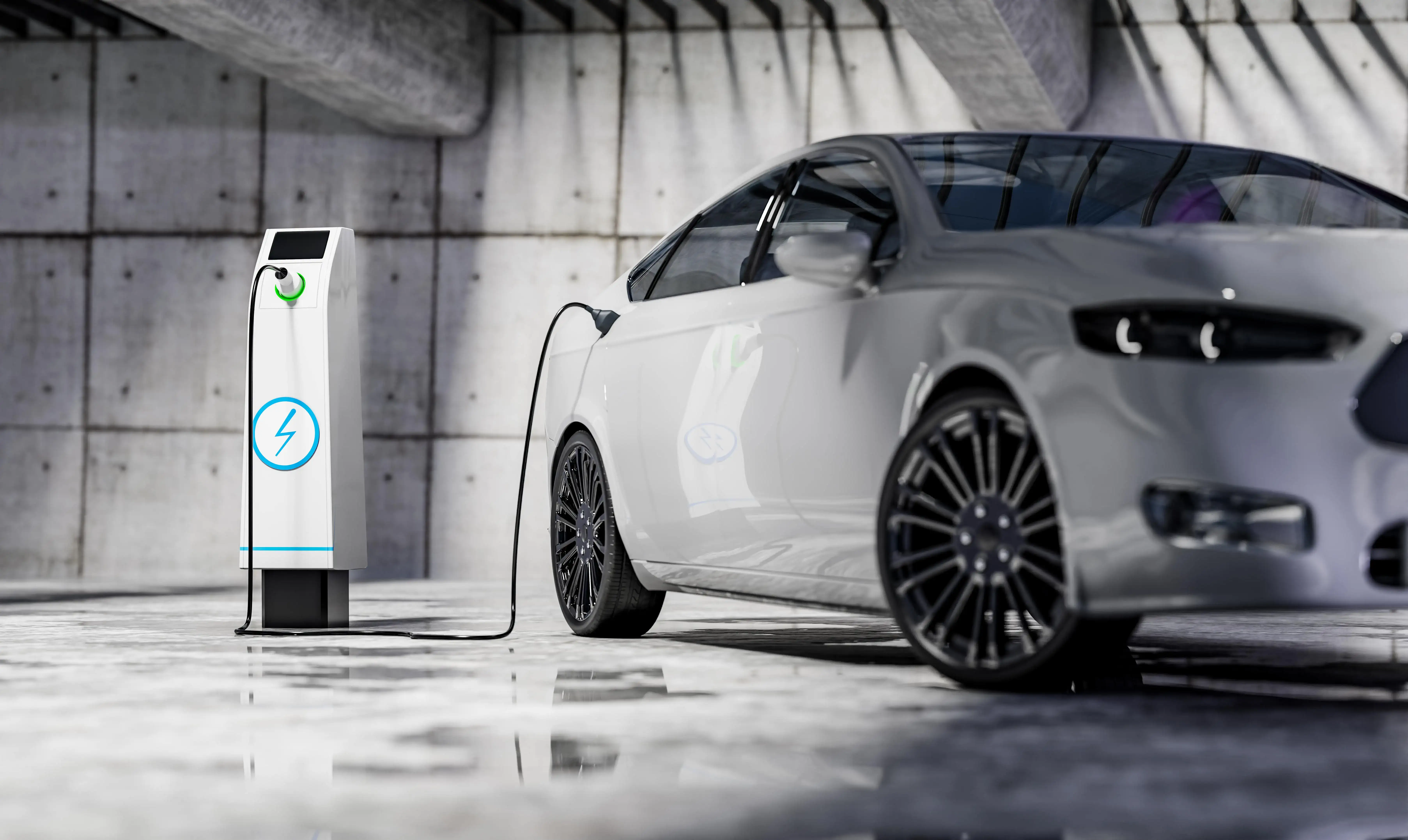 Eco-friendly și prietenoase cu bugetul: Ghid pentru cele mai ieftine mașini electrice din România