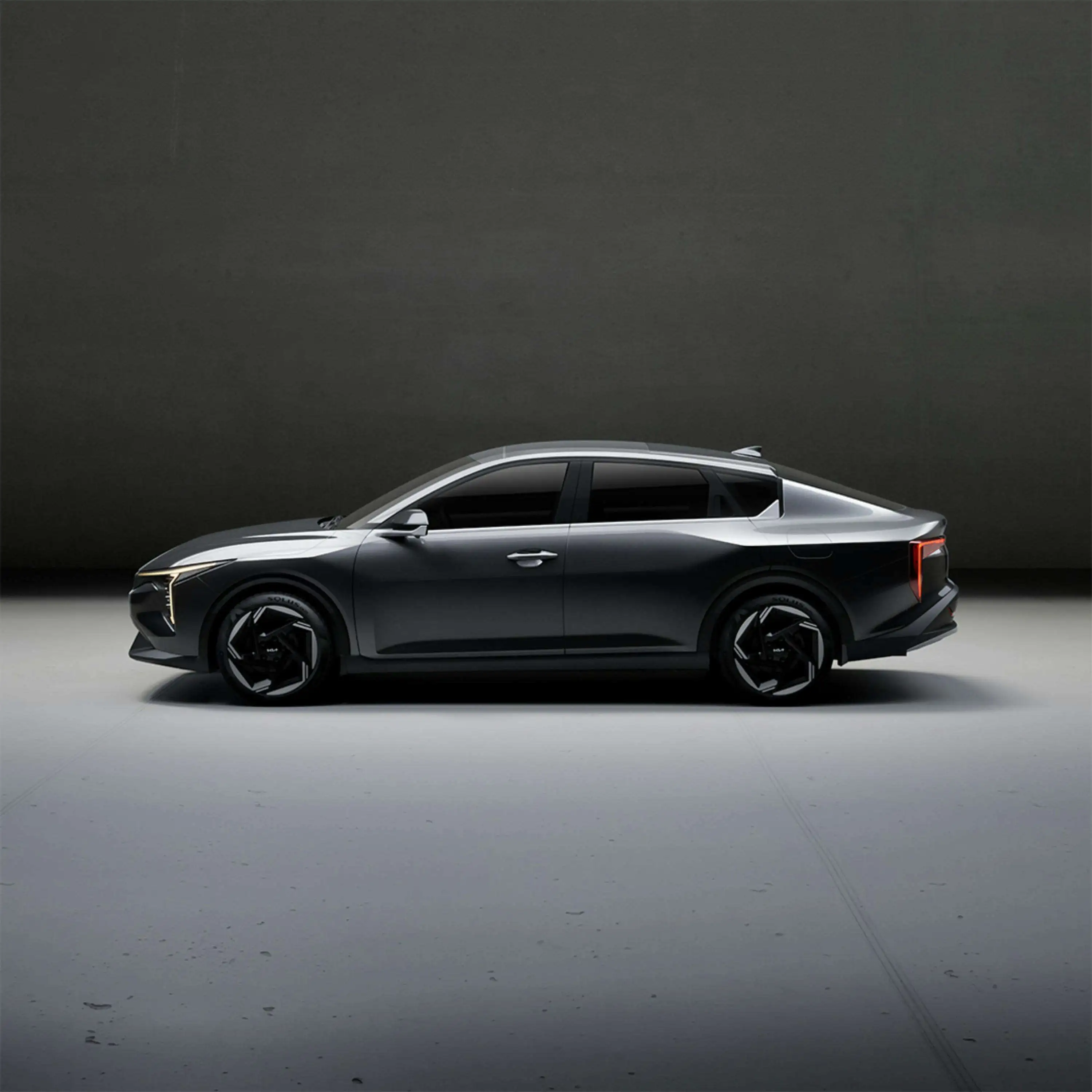 Inovație în Industria Auto și Jocurile de Slot: Un Parteneriat Neașteptat