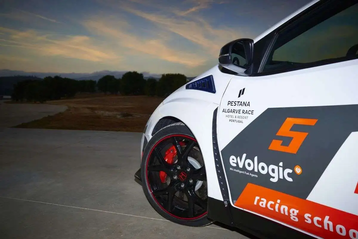 Este timpul să faci schimbul! Când să înlocuiești anvelopele de iarnă