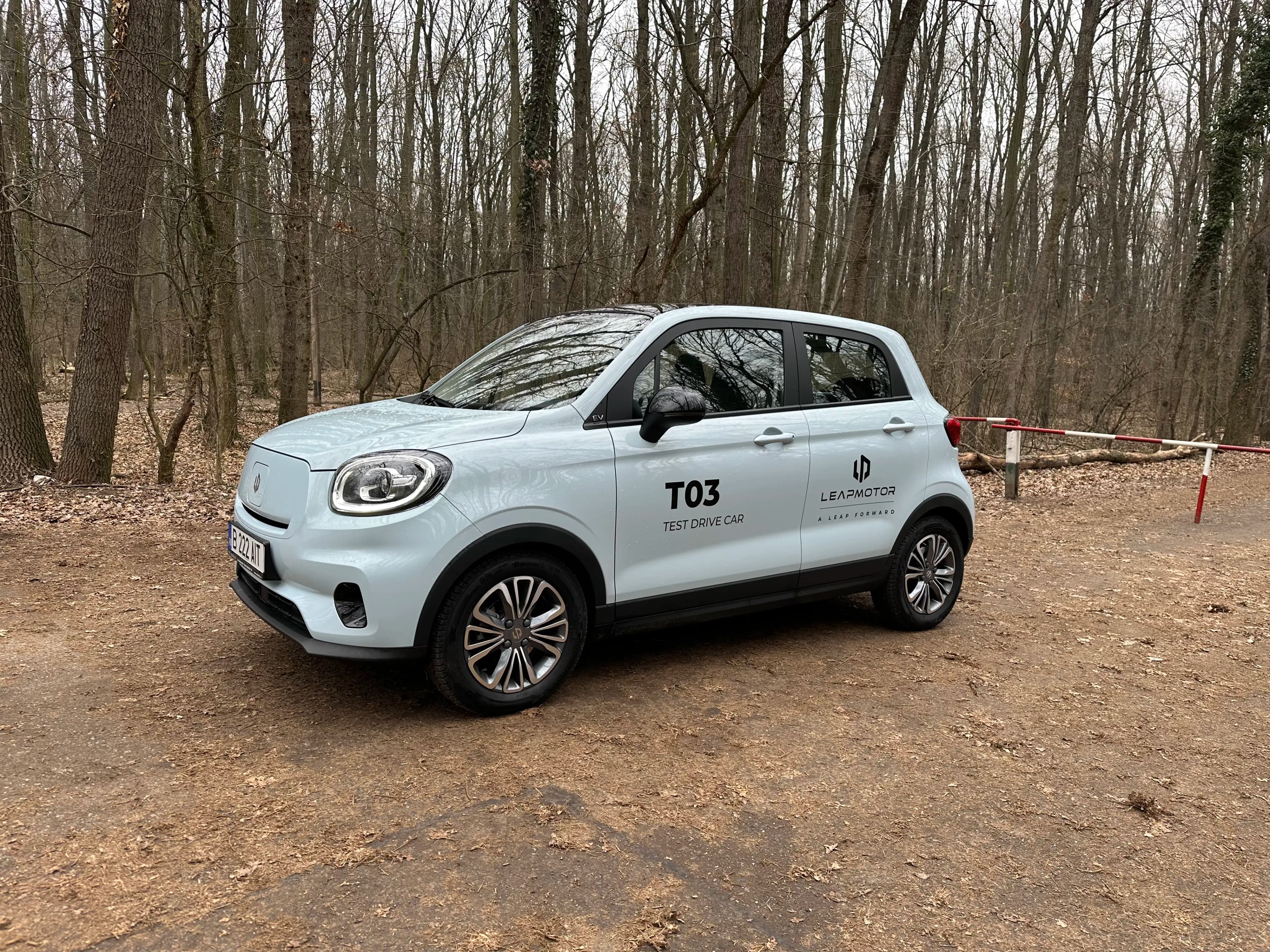 Cele mai bune mașini mici de cumpărat în 2025 - topul nostru de vehicule accesibile