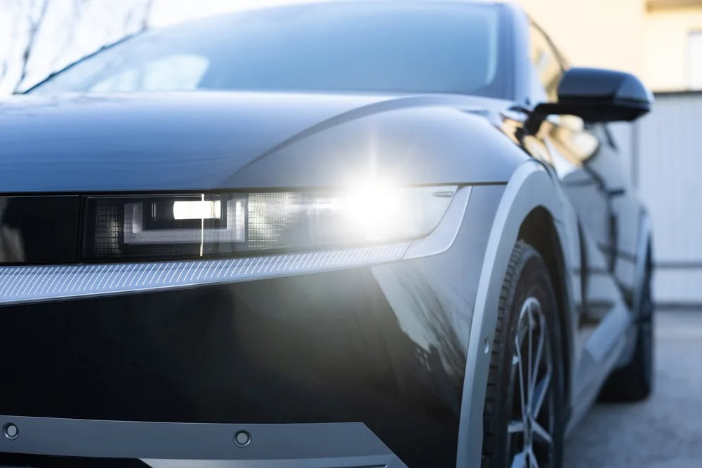 LED-uri auto: ce tipuri există și cum le alegi corect?