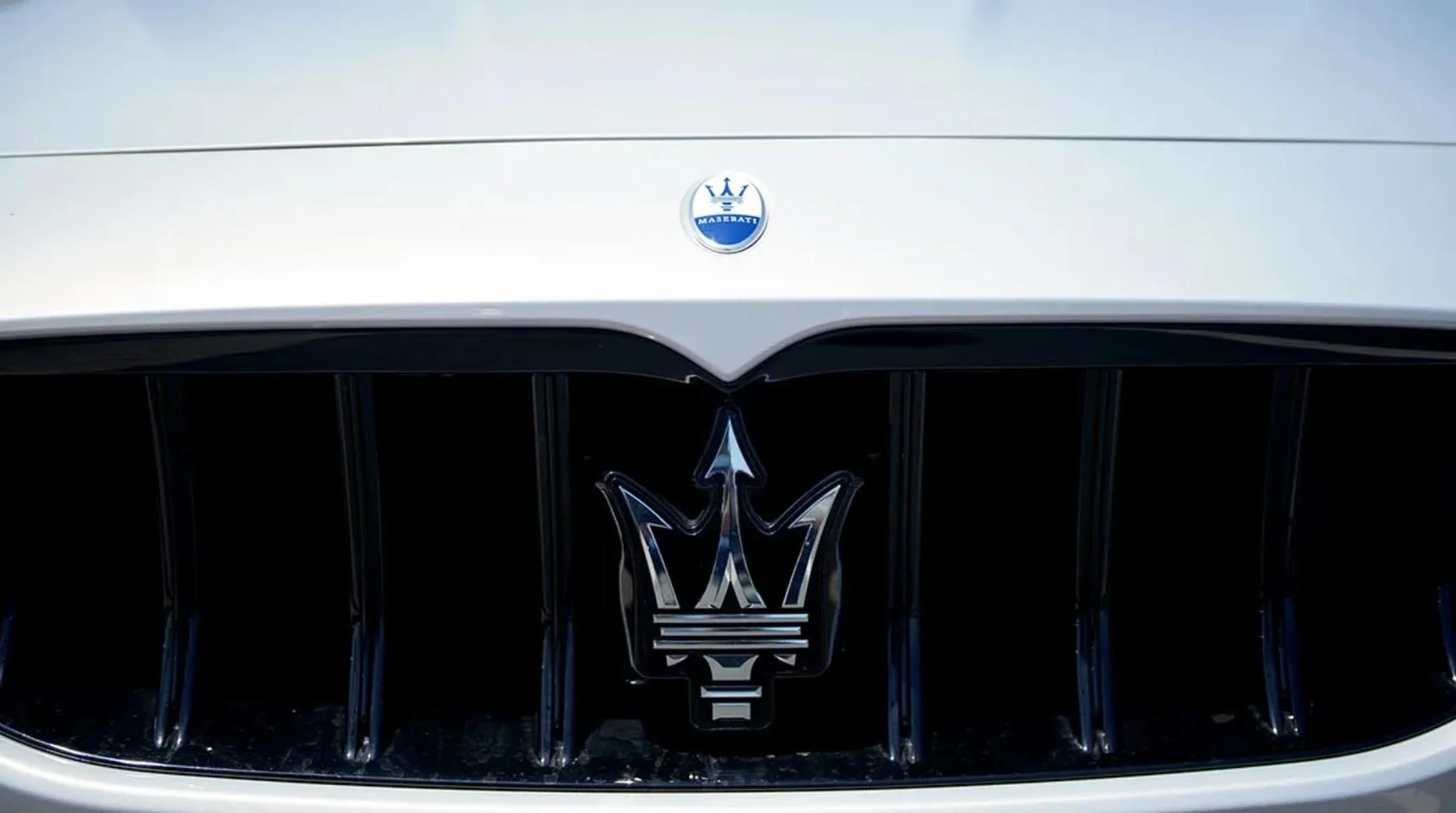 Maserati negociază un posibil parteneriat cu Huawei și JAC. Acordul nu este încă semnat