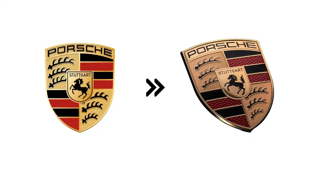 Porsche ar putea renunța la încă aproximativ 4.100 de posturi