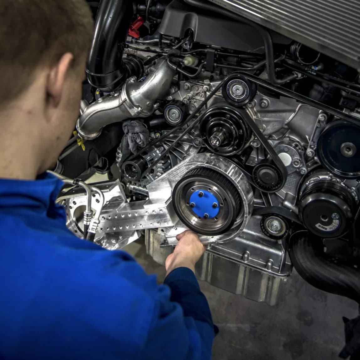 5 semne că priza de putere este defectă și necesită reparații