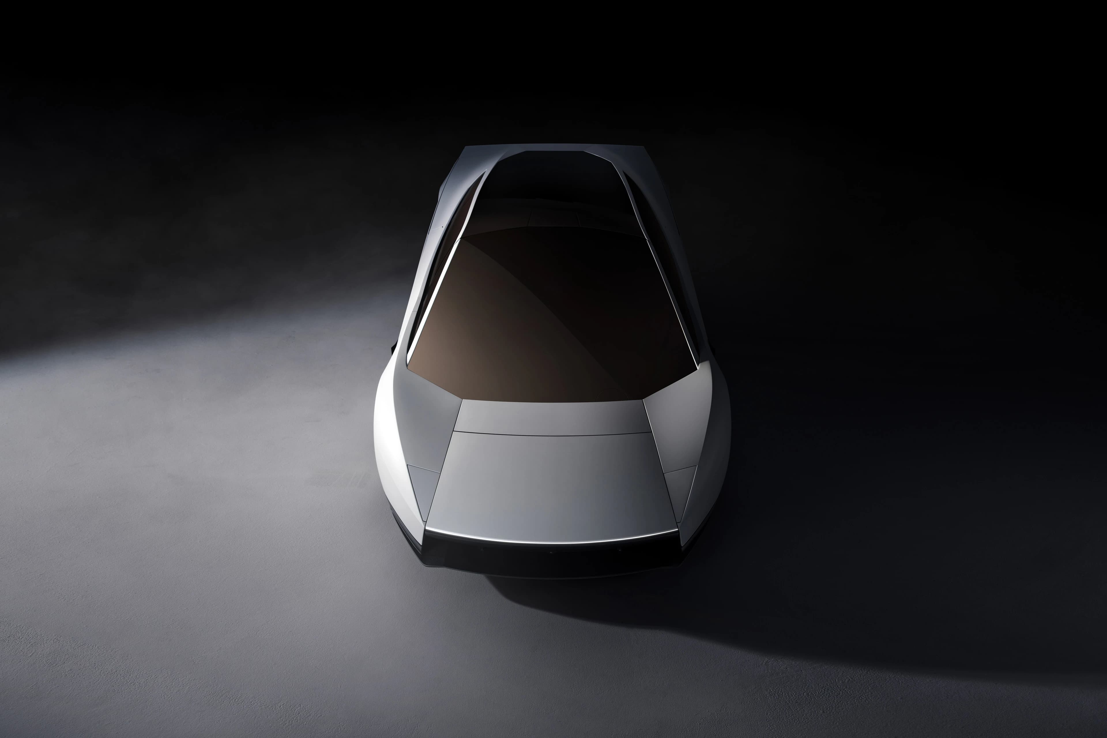 Tesla a prezentat noul Roadster cu pachet Rocket și autonomie declarată de 1.000 km