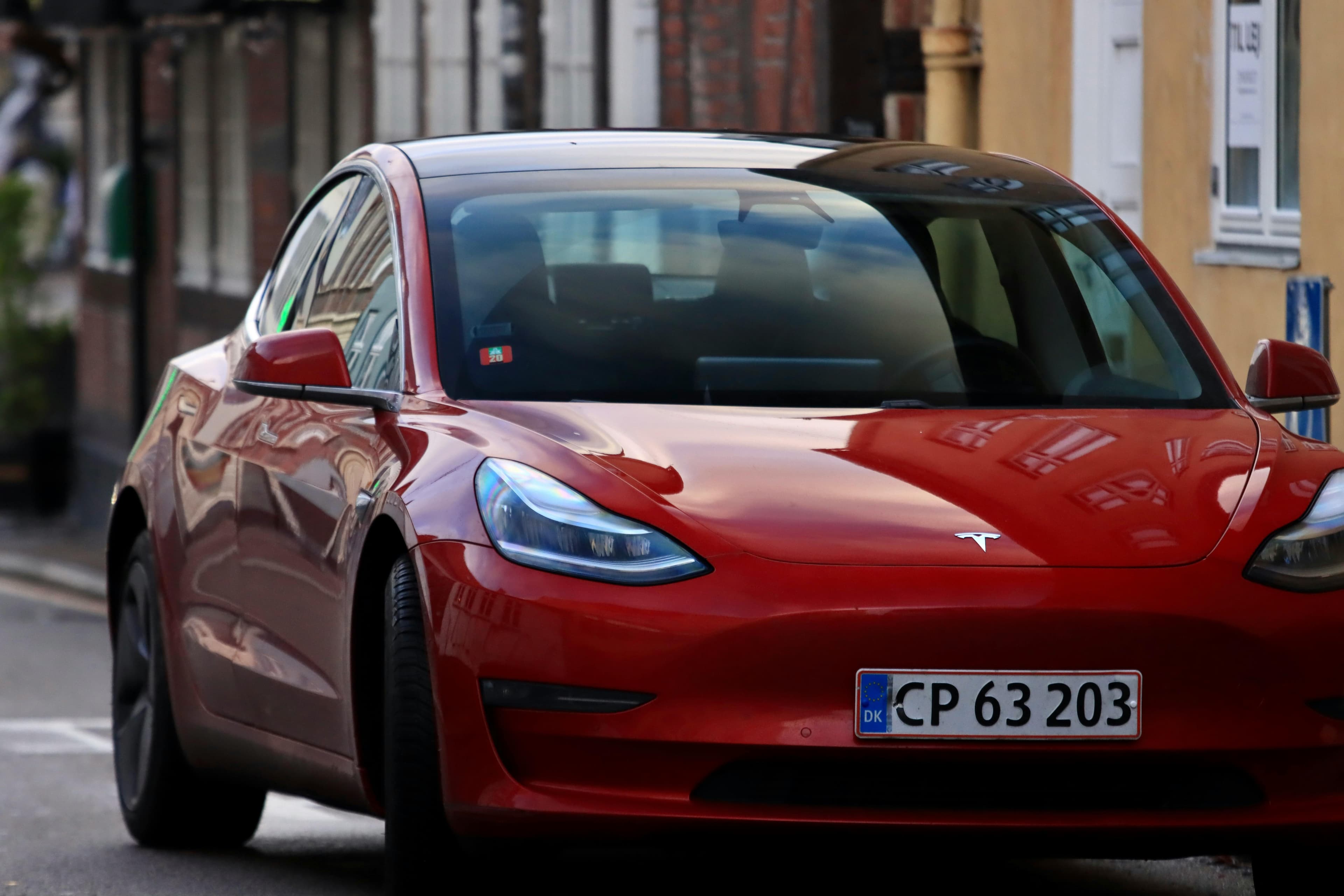 Top 10 mașini electrice second-hand de cumpărat în România în 2026: ce merită cu adevărat