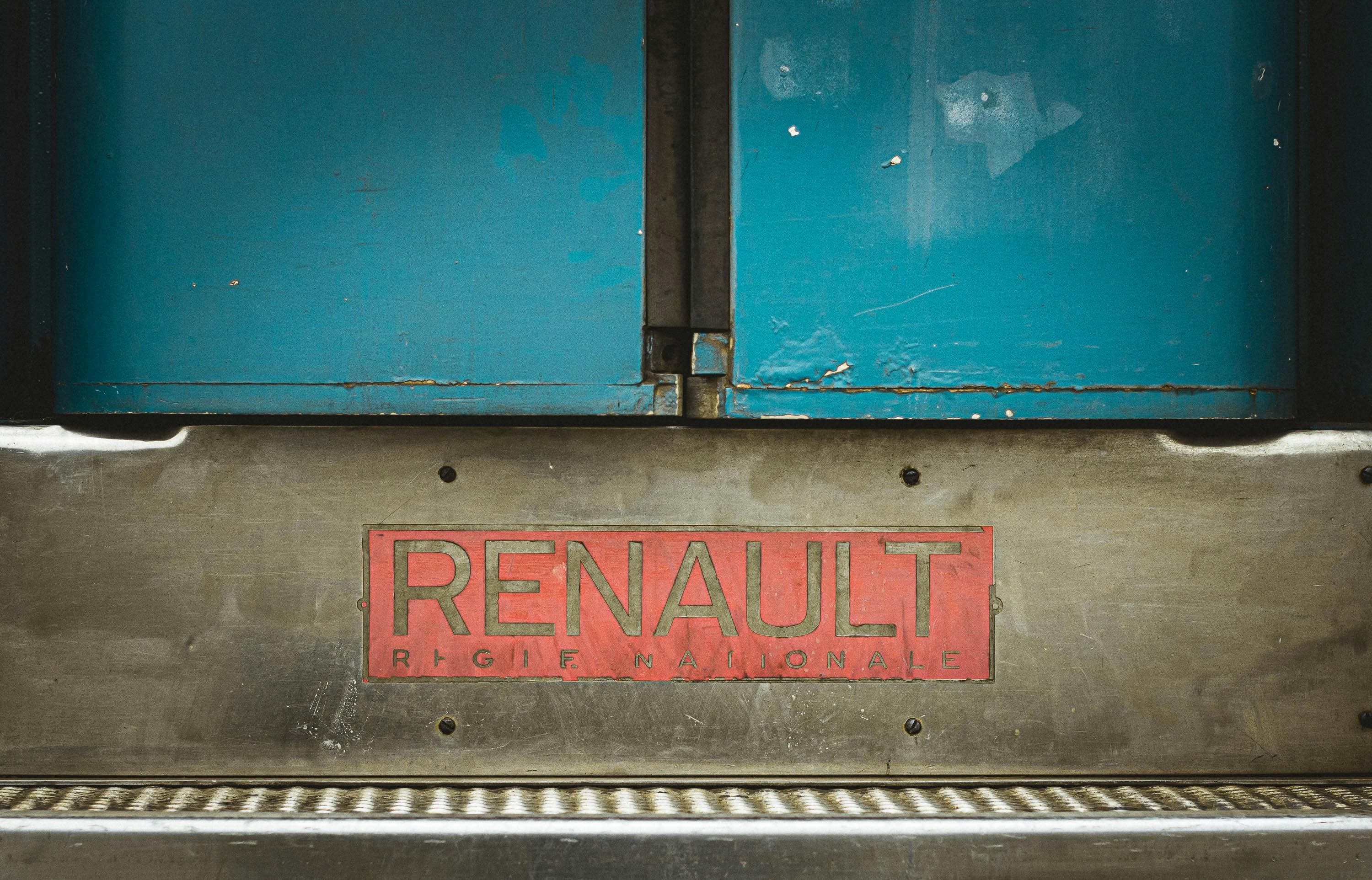 Renault Group își reînnoiește planul de acționariat pentru angajați (Shareplan) pentru al cincilea an consecutiv