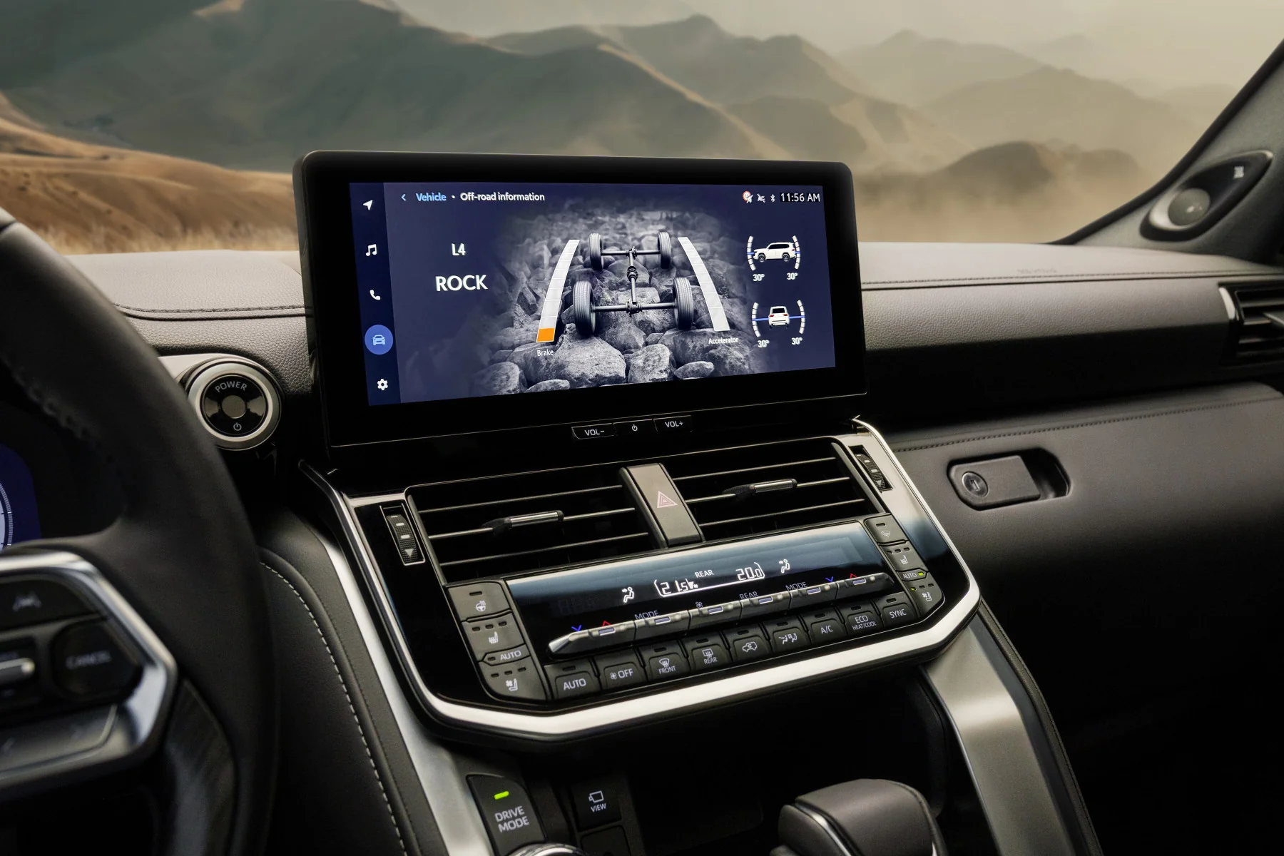 motor V6 twin-turbo hibrid de 457 CP în România