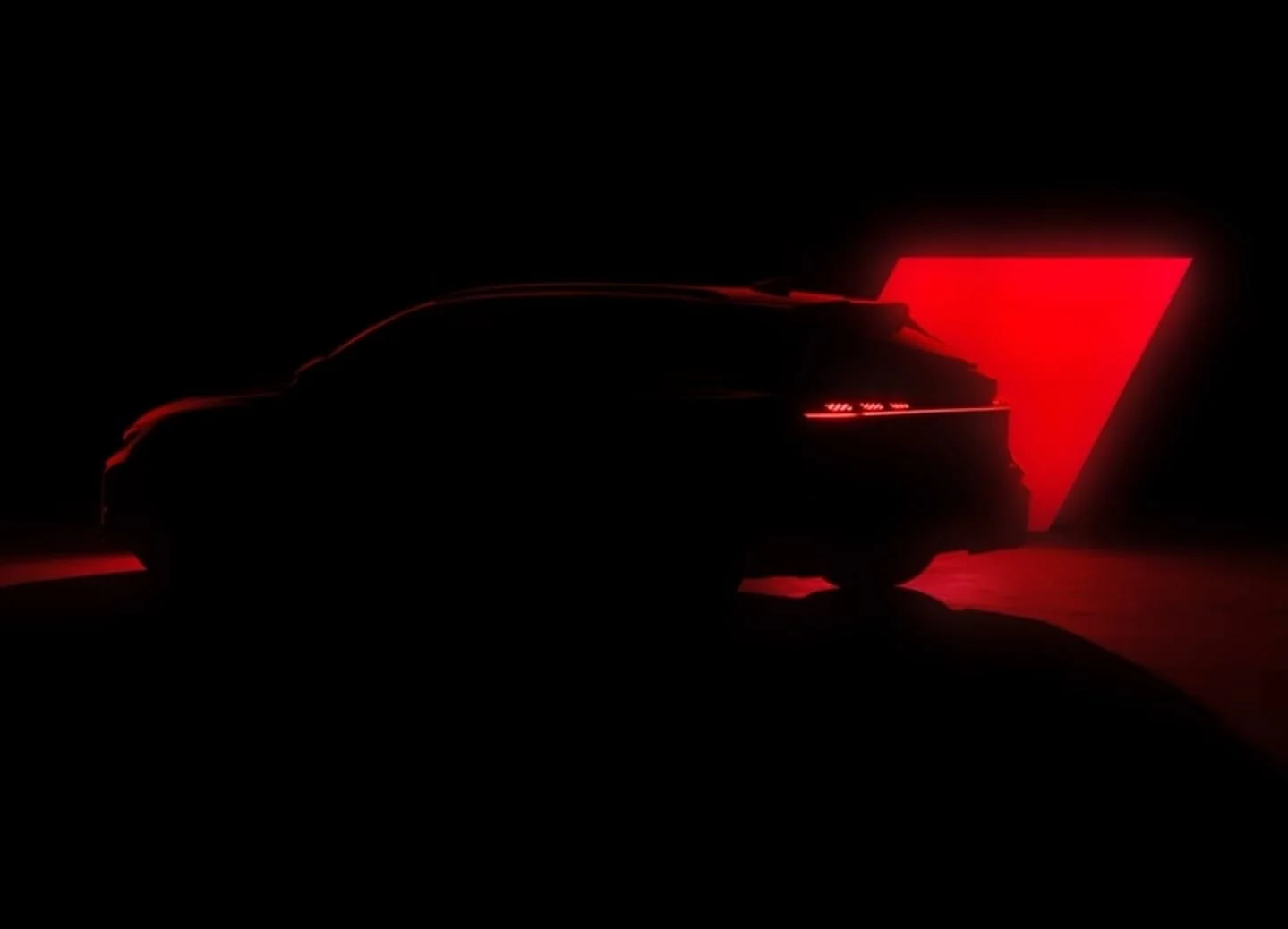 Confirmat sistemul de propulsie PHEV