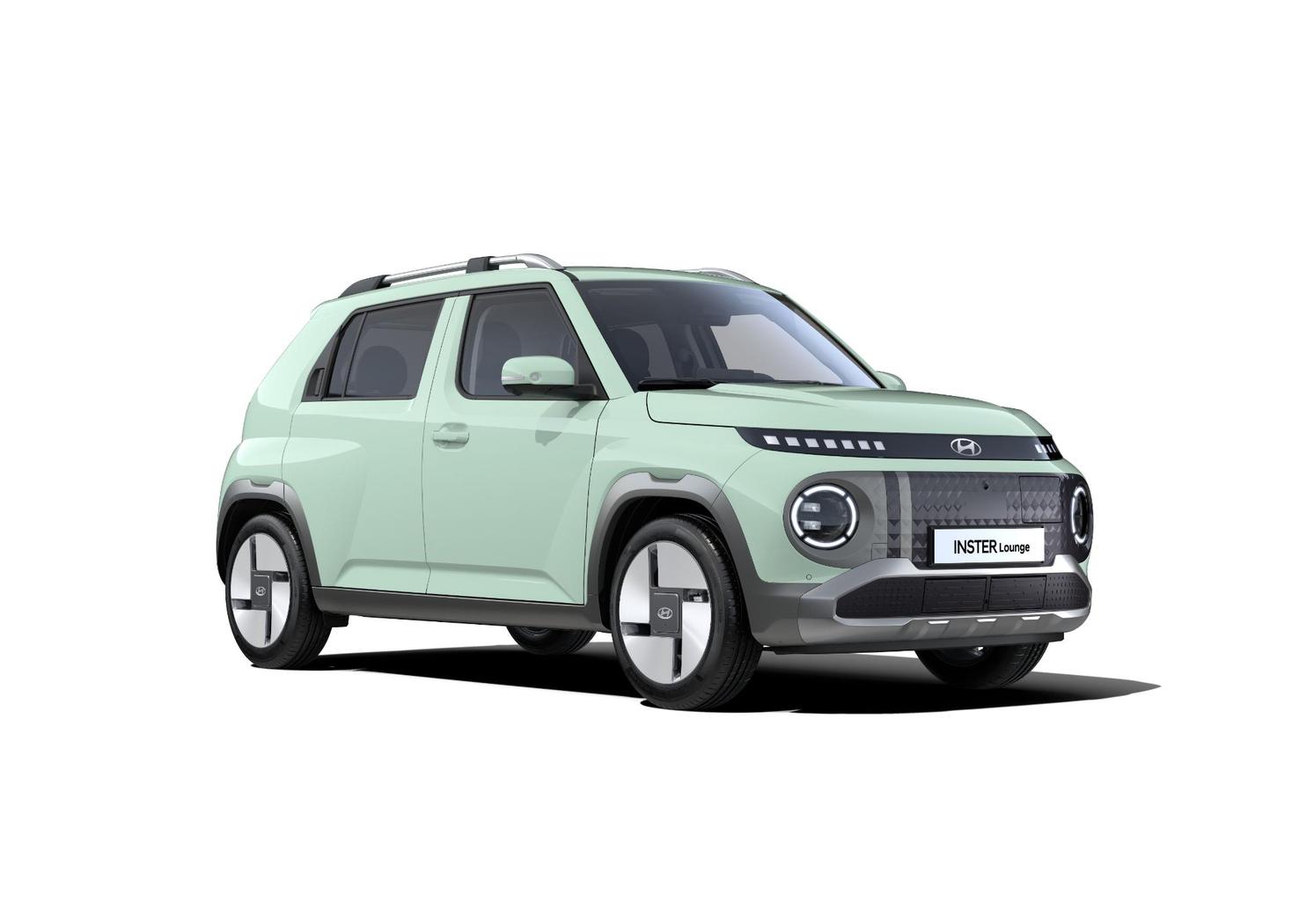model de top cu autonomie de până la 360 km