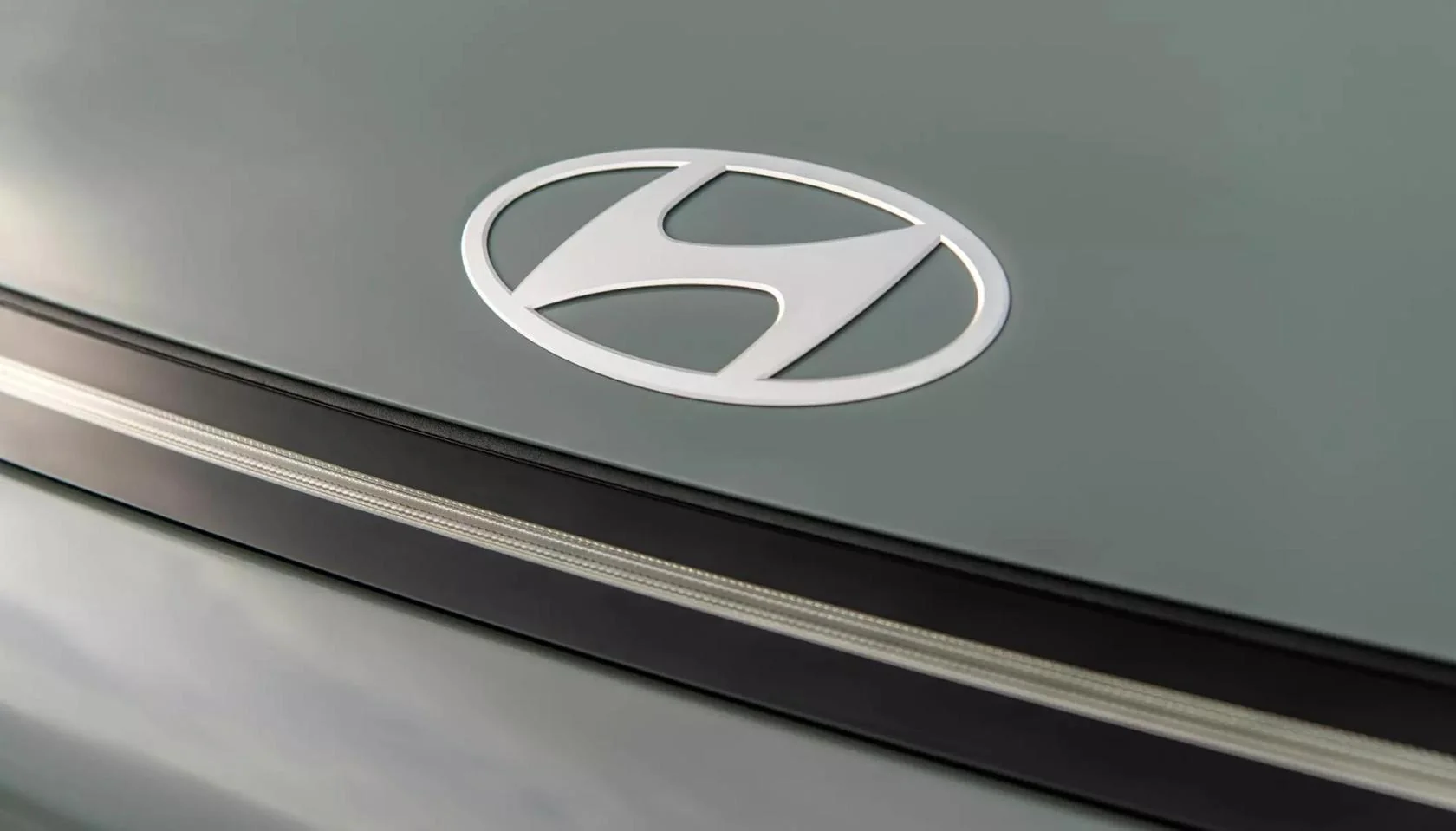 Hyundai pregătește o investiție de miliarde de dolari în Coreea de Sud