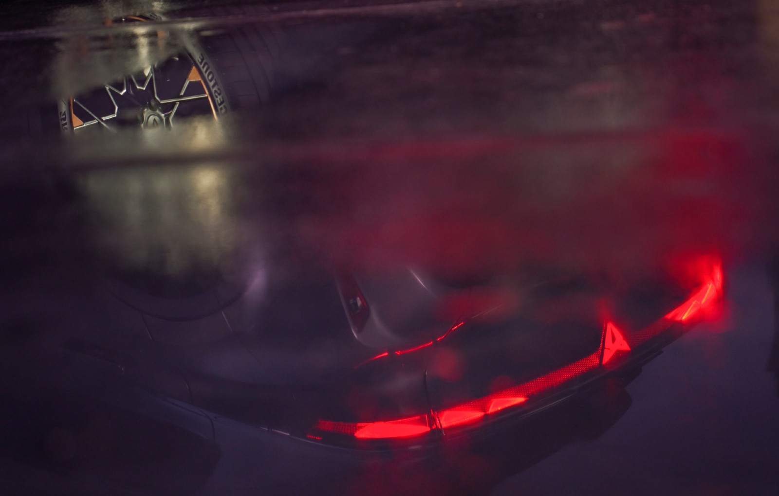 Noua Cupra Raval – Data oficială a lansării confirmată