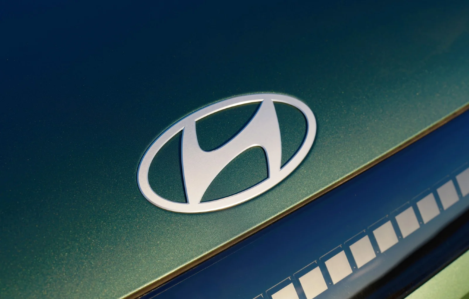 Hyundai anunță lansarea a 5 modele noi în Europa în următoarele 18 luni