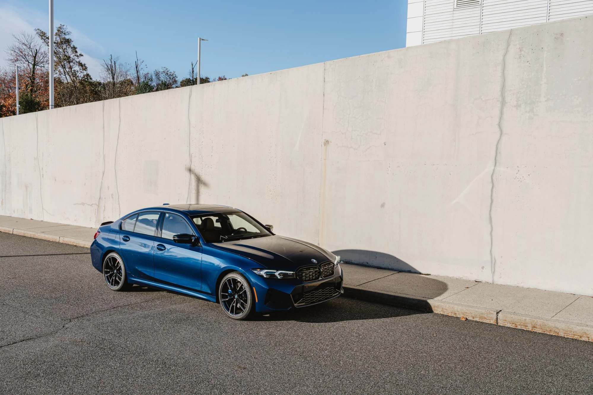 ediție aniversară specială lansată pentru piața din SUA