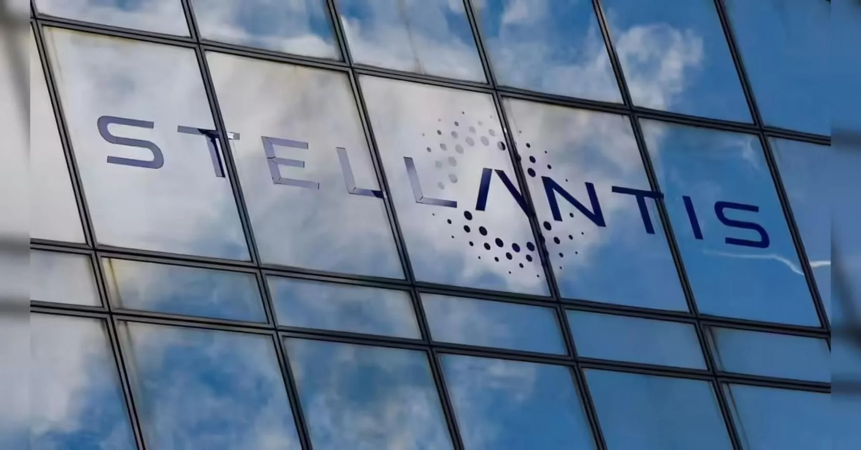 Stellantis și partenerii abandonează proiectele gigafabricilor ACC din Germania și Italia