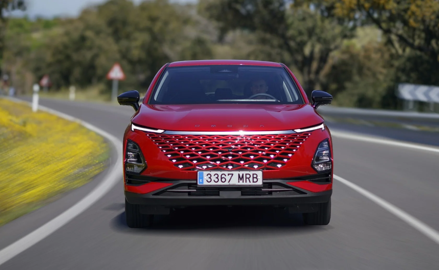 lider în eficiență.