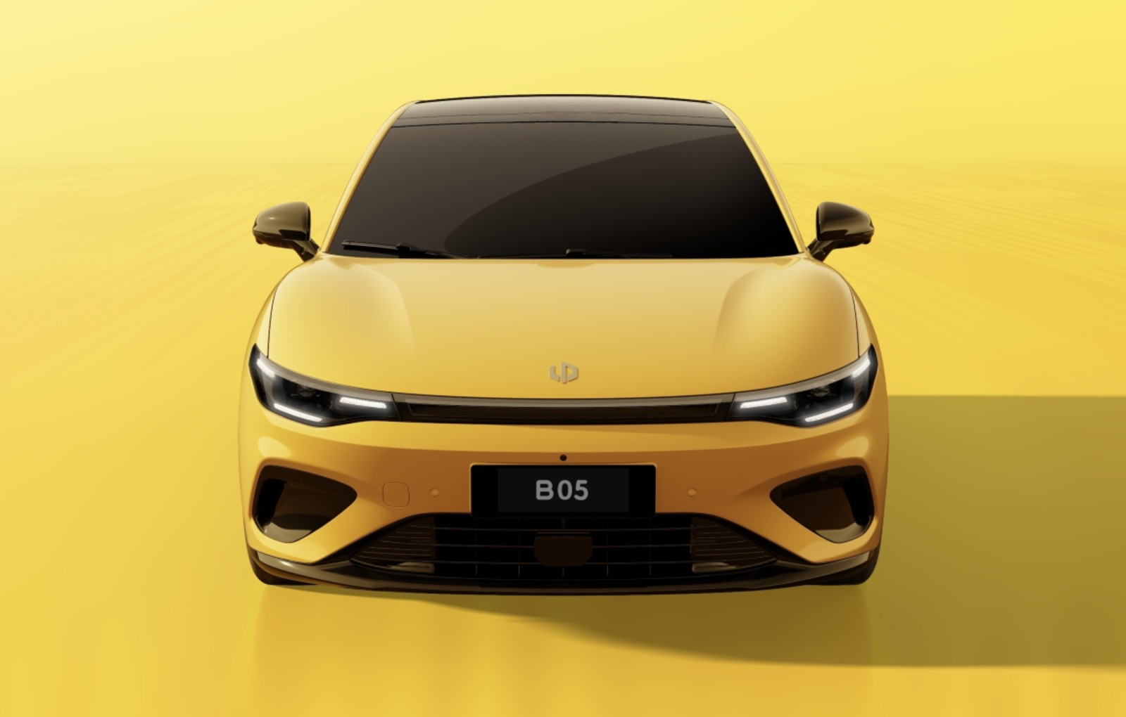 Leapmotor anunță lansarea a 3 modele noi pe piața europeană în 2026