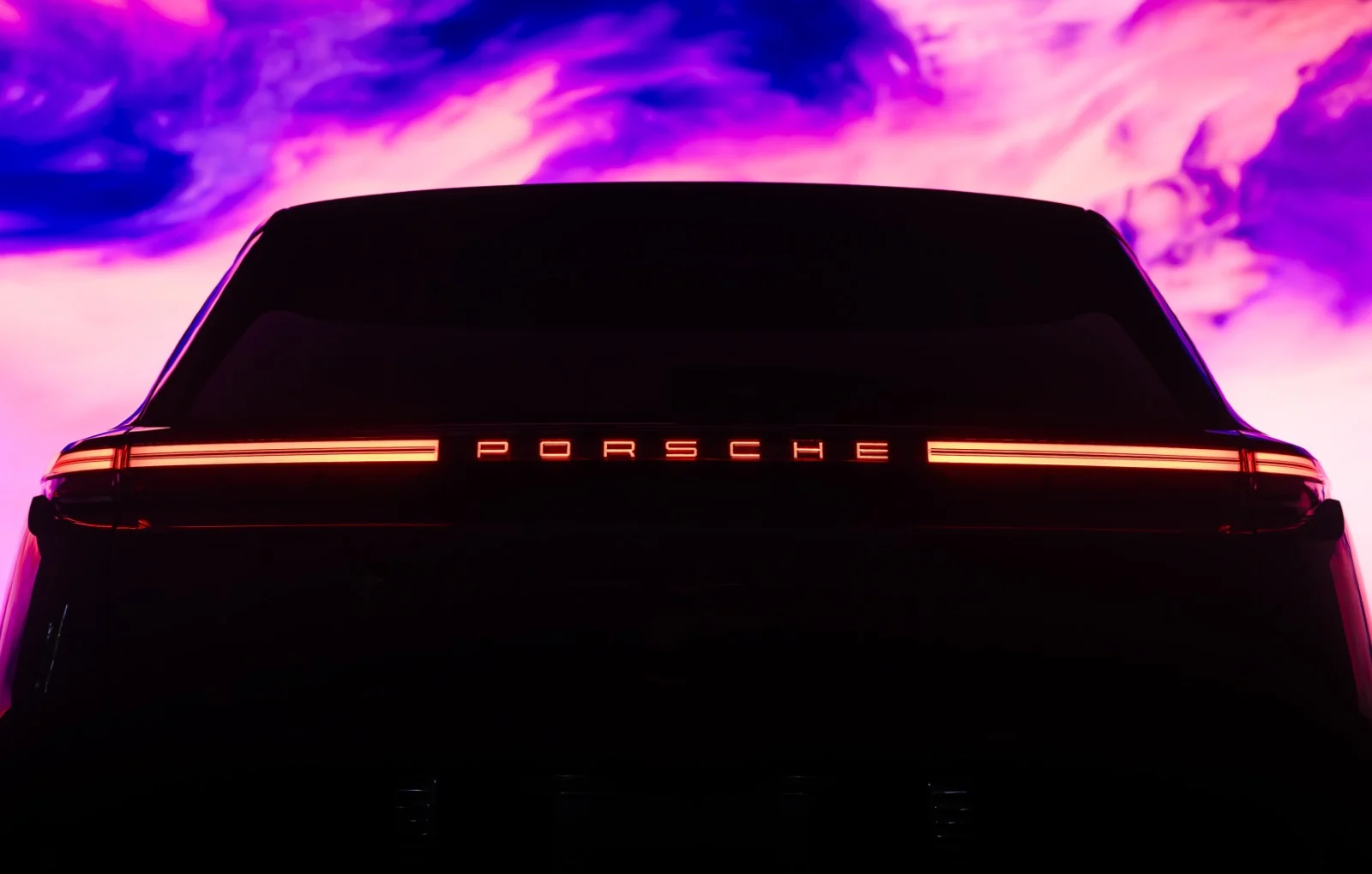 motorizări V6 și V8 pentru viitorul model