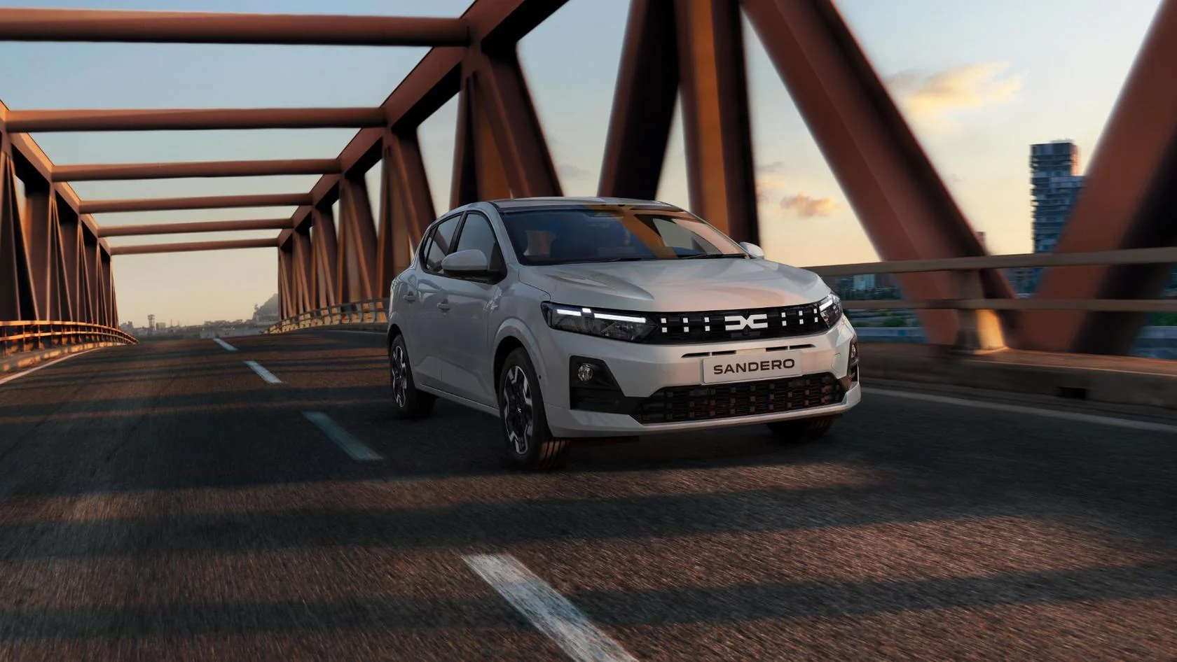 lider pe piața auto continentală