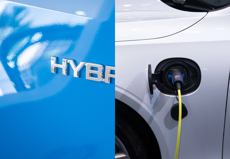 Full hybrid sau plug-in hybrid în România în 2026? Ce alegi dacă stai la bloc, faci naveta sau mergi des la drum lung